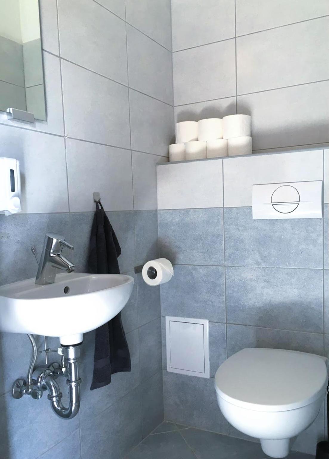 Only4U Budapest-Soho Apartments Екстериор снимка