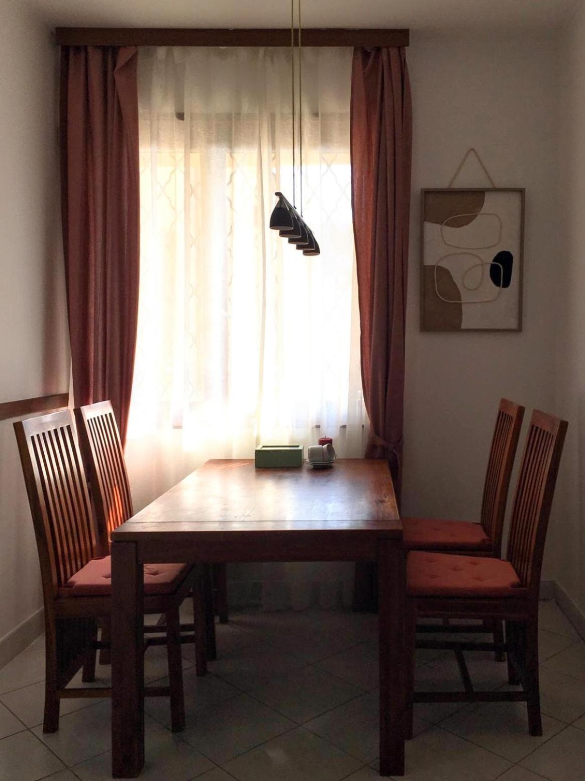 Only4U Budapest-Soho Apartments Екстериор снимка